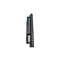 Bateria Dell Inspiron 14 5421 2000 mAh – Duração Real e Compatível - imagem 2