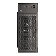 Gabinete TGT H200: Compacto, Resistente e Compatível - imagem 2