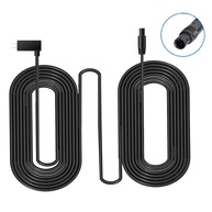 compativel-extensao-cabo-premium-rc09-fc02-de-rc11-a-traseira-rc05-6m-rc12-70mai-rc14-camera-conexao-a