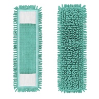 compativel-flat-mop7633-mop7657-microfibra-refil-a-para-mop6125-e-de-com-mop-a
