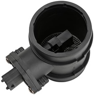 Sensor MAF Fluxo de Ar Massa - Compatível Magentis, Optima, Santa Fe, Sonata (2001-2006) - Peça de Reposição de Alta Precisão - imagem 2