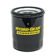 Filtro de Óleo Hidráulico Hydro-Gear Genuíno OEM - Compatível com Ariens, Toro, Ferris e Mais - imagem 3