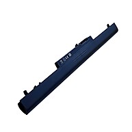 Bateria HP Pavilion 14-B029TU | 2000 mAh Compatível - imagem 2