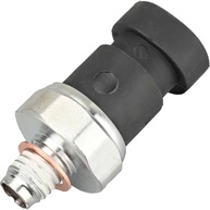Sensor de Pressão de Óleo Motor - Compatível com Chevrolet Cavalier, Cobalt, Equinox e Mais! - imagem 1