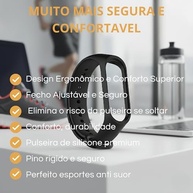 compativel-mi-confortavel-premium-band-5-a-6-e-silicone-pulseira-a