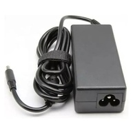 Fonte compatível para Notebook Dell 19.5V 90W, Conector 4.5x3.0mm, Compatível com Dell Inspiron 11/13/14/15, XPS 13, Latitude 13/14, Vostro 14/15 - imagem 3