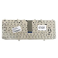 Teclado Dell NSK-D931B: ABNT2 Prata - Compatível! - imagem 2