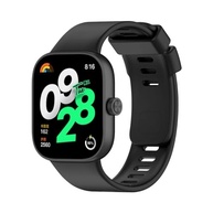 compativel-pulseira-com-watch-a-redmi-4-a