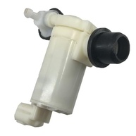 Bomba de Lavagem de Para-brisa Premium: Compatível com Murano, Quest, Rogue e Mais (28920-CA000) - imagem 4