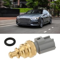 Sensor de Temperatura de Refrigeração Automotiva 9675342080 | Compatível Citroën e Peugeot - imagem 5