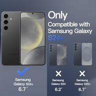 compativel-samsung-para-profundo-galaxy-s24-magnetica-azul-a-jetech-capa-a