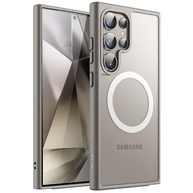 compativel-samsung-ultra-5g-capa-magnetica-magsafe-a-s24-jetech-para-a