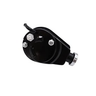 compativel-series-saginaw-preta-gmchevroletbuickpontiac-hidraulica-p-a-bomba-direcao-a