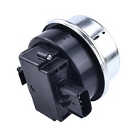 Unidade de Controle de Velocidade Servo Cruise Yeasliy 4669979 - Compatível com Chrysler Aspen, Dodge Dakota/Durango/Ram e Jeep Grand Cherokee - imagem 5