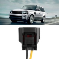 Conector Sensor Temperatura Ar Ambiente 88952834 88953308 - Compatível com Cadillac, Dodge, Jaguar e mais! - imagem 4
