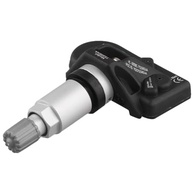 Sensor TPMS Universal para Monitoramento de Pressão de Pneus - Compatível BMW, Alpina, Toyota - imagem 3
