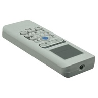 Controle Remoto Universal para Ar Condicionado – Compatível Comfee, Springer, Gree e Elgin - imagem 4