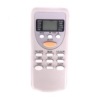 Controle Remoto Original ZH/JT-01 para Ar Condicionado CHIGO - Compatível com ZH/JG-01 - imagem 2