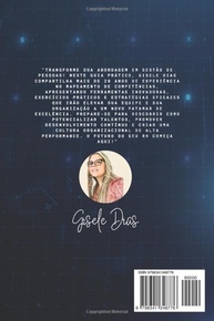 competencias-eficaz-gestao-completo-de-guia-a-de-mapeamento-pessoas-para-a