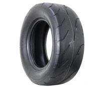 Pneu Nankang AR-1 Semi Slick 245/60R15 101V: Performance de Competição para seu Carro - imagem 4