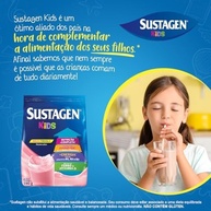 complemento-kids-alimentar-morango-sustagen-190g-sache
