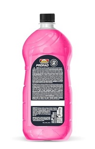 completa-1l-radiador-e-corrosao-aditivo-superaquecimento-proauto-a-protecao-contra-prorad-a