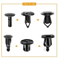 completa-47-gooacc-lama-de-para-clipes-200-a-fixacao-kit-universal-grc-automotiva-a