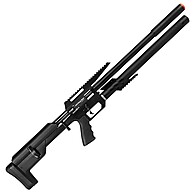 Artemis M60 Slayer: Carabina PCP 5.5mm Completa - imagem 2
