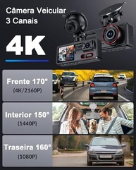 completa-64gb-cartao-com-3-a-4k-de-camera-canais-carro-visao-noturna-seguranca-e-uhd-incluso-a