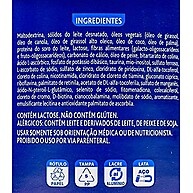 completa-800g-complete-nutricao-fortini-baunilha-infantil
