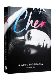 completa-a-a-icone-cher-parte-um-a-inesquecivel-da-autobiografia-historia-a