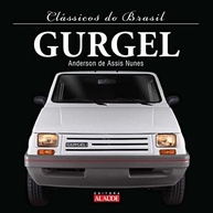 completa-a-da-brasileira-automobilistica-gurgel-pioneira-a-historia-a