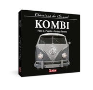 completa-a-edicao-a-do-historia-classicos-kombi-2-brasil-da-a