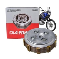 completa-a-performance-lander-kit-250-diafrag-250-yamaha-e-e-qualidade-embreagem-para-tenere-fazer-a