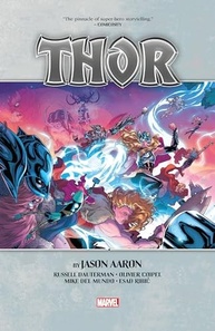 completa-a-thor-omnibus-jason-deus-aaron-do-vol-2-por-edicao-inglesa-a-saga-trovao-do-a