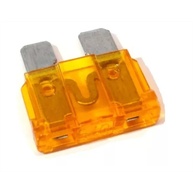 Kit Amplificador 800W: Alimentação Completa - imagem 2