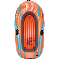 Bote Inflável Hydro-Force: Aventura Aquática Completa! - imagem 2