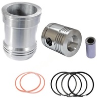 Kit Tobatta AR90: A Solução Completa para Sua Necessidade - imagem 1