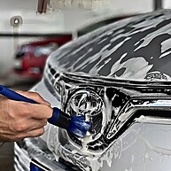 Multicar 1L: Limpeza Automotiva Completa - imagem 2
