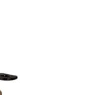 Cadeira Eiffel 45cm Madeira Charles Eames: Base Completa - imagem 1