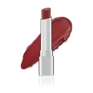 Kit Labial Payot: Malva + Hibisco – Beleza Completa! - imagem 2