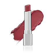 Kit Labial Payot: Rosa Queimado + Hibisco – Beleza Completa - imagem 2