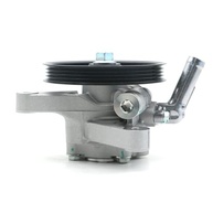 Bomba de Direção Hidráulica Completa para Acura TL, CL, MDX e Honda Pilot | Peça de Reposição OE 56110-PGK-A01 - imagem 5