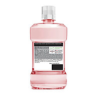 Listerine Gengiva Expert: Saúde Bucal Completa - imagem 2