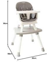 completa-cadeira-cinza-para-convertty-em-8-1-de-solucao-a-refeicao-criancas-a