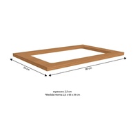 Tampo para Cooktop Valence 80cm: Cozinha Completa! - imagem 2