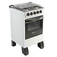 Fogão Braslar New Sirius: Cozinha Completa! - imagem 2