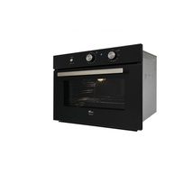 Forno Elétrico Fischer Infinity 50L: Sua Cozinha Completa! - imagem 2