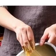 Tigela Inox Gourmet: Sua Cozinha Completa! - imagem 2