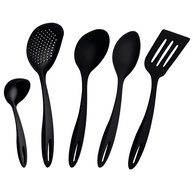Kit Utensílios + Faqueiro Tramontina: Cozinha Completa! - imagem 2